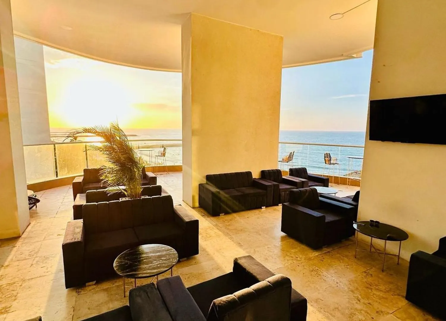 Apartamento U-Go Palmetto Eliptic - Confort Y Estilo En Cartagena